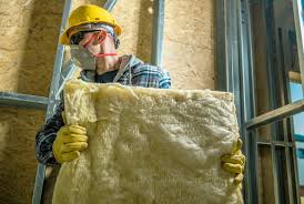  Concord, CA Insulation Removal & Installation Pros